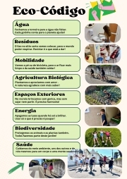 Eco Código 2024.2025.png